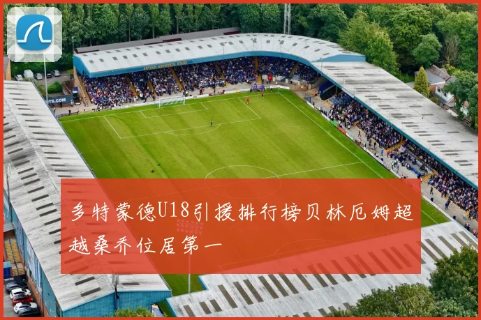 多特蒙德U18引援排行榜贝林厄姆超越桑乔位居第一