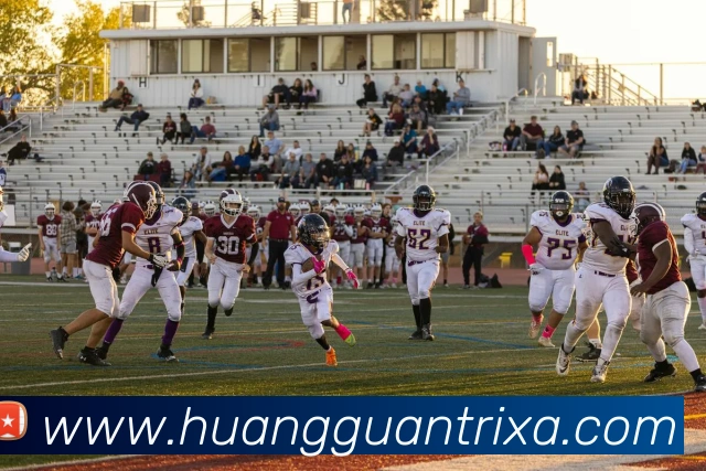 皇冠体育全站App